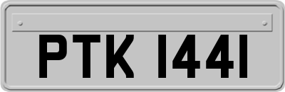 PTK1441