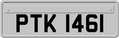 PTK1461