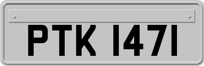 PTK1471