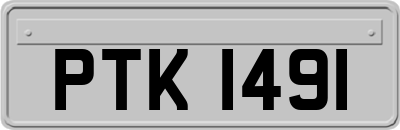 PTK1491
