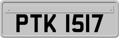 PTK1517