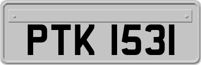 PTK1531