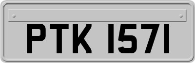 PTK1571