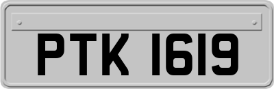 PTK1619
