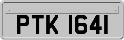 PTK1641
