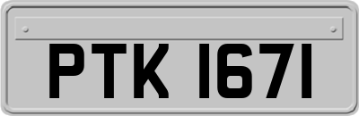 PTK1671