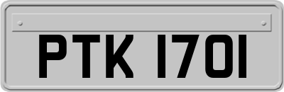 PTK1701