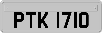 PTK1710