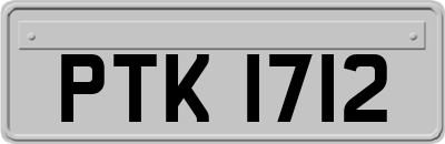PTK1712