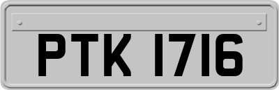 PTK1716