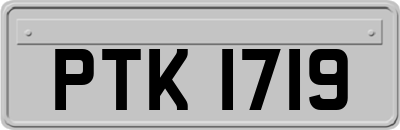 PTK1719