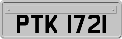 PTK1721