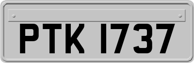 PTK1737
