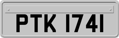PTK1741