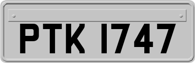 PTK1747