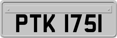 PTK1751