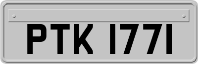 PTK1771