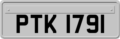 PTK1791