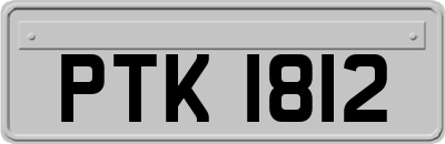 PTK1812