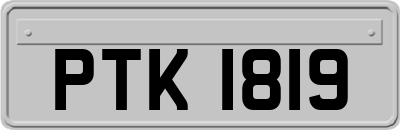PTK1819