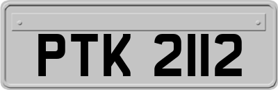 PTK2112