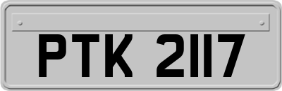 PTK2117
