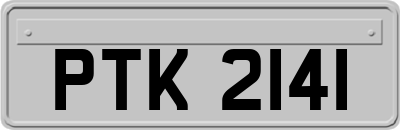 PTK2141