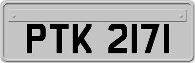 PTK2171