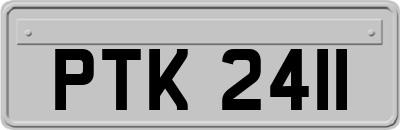 PTK2411