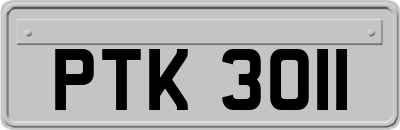 PTK3011