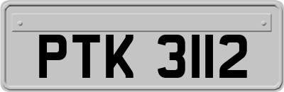 PTK3112