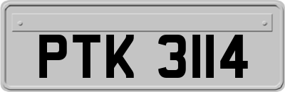 PTK3114