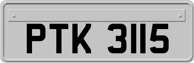 PTK3115