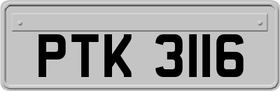 PTK3116