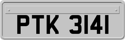 PTK3141
