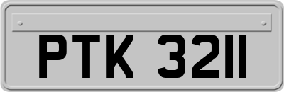 PTK3211