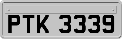 PTK3339