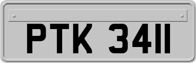 PTK3411