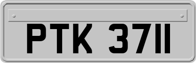 PTK3711