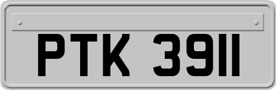 PTK3911