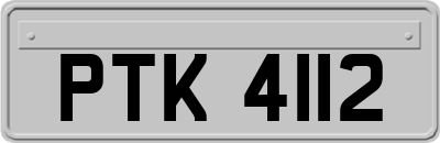 PTK4112