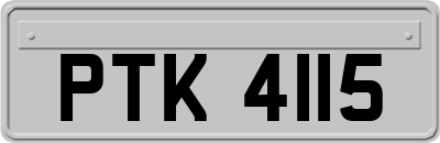 PTK4115