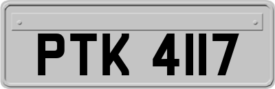 PTK4117