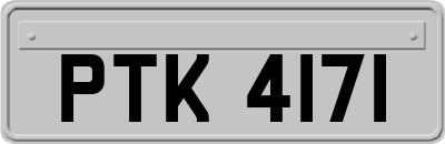 PTK4171