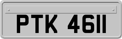 PTK4611