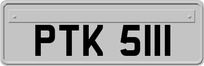 PTK5111