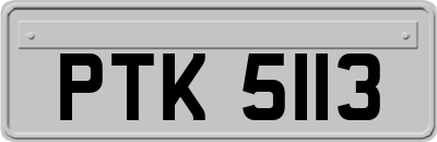 PTK5113