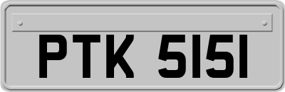PTK5151