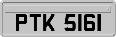 PTK5161