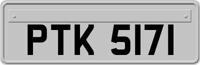 PTK5171